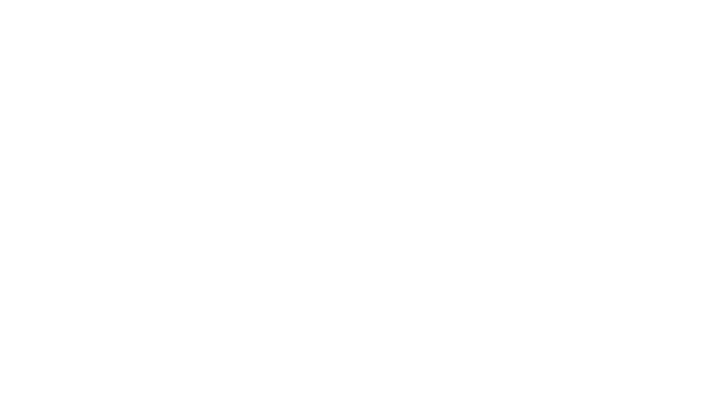 HOOGTESTAGE AVORIAZ