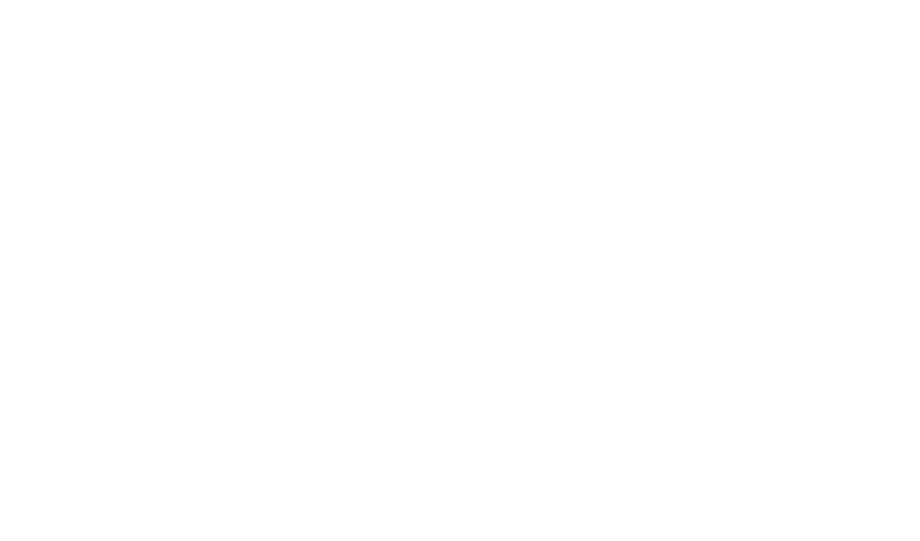 HOOGTESTAGE AVORIAZ logo