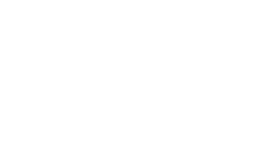 HOOGTESTAGE LES SYBELLES