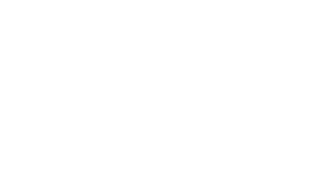 HOOGTESTAGE ORELLE