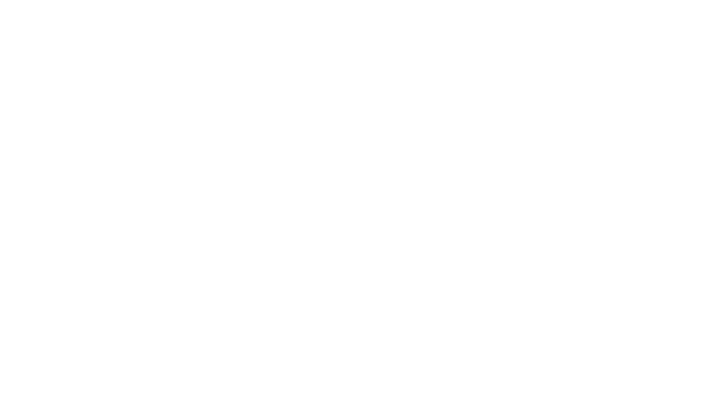 HOOGTESTAGE THYON