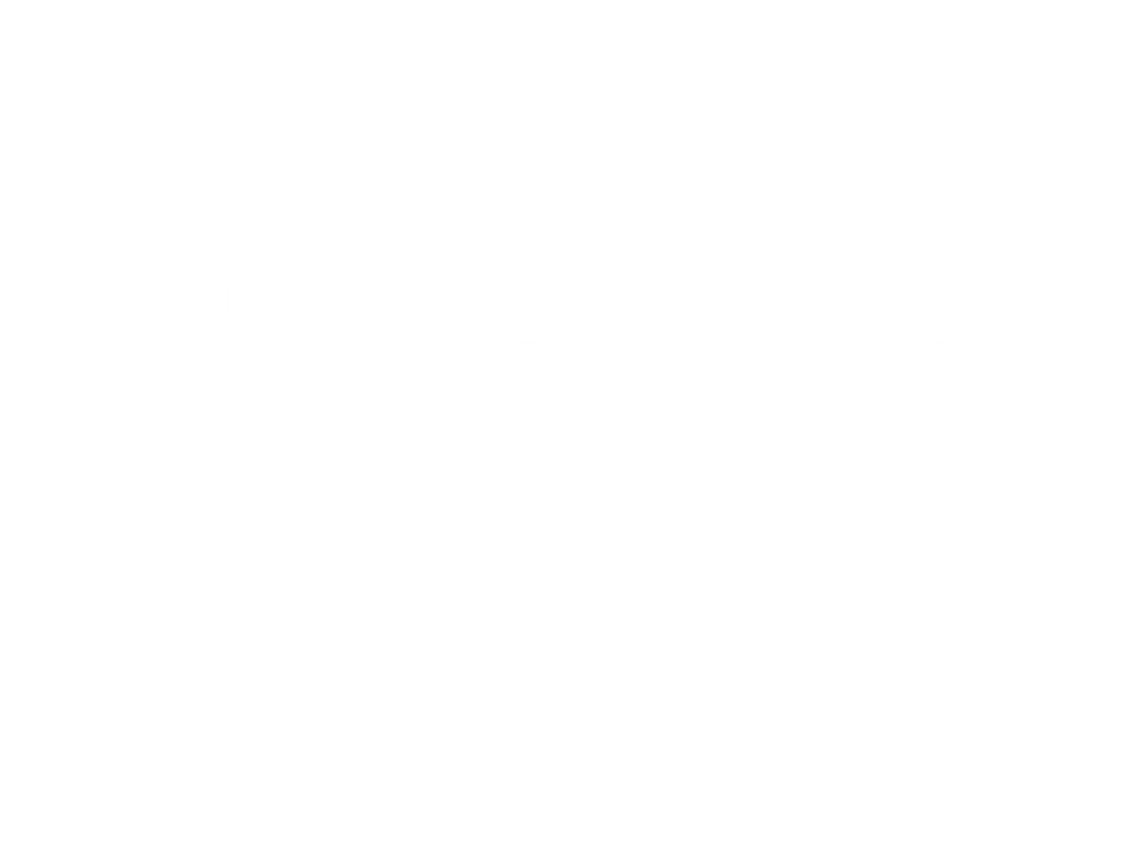 HOOGTESTAGE THE FESTIVAL <br> ANDORRA logo