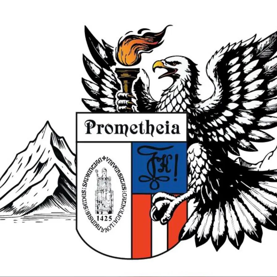  logo