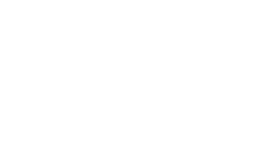 HOOGTESTAGE RISOUL logo