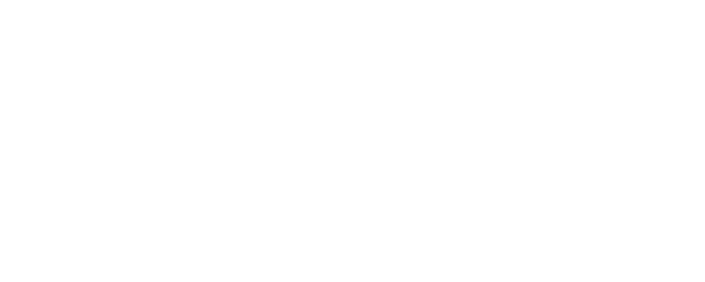 HOOGTESTAGE THE FESTIVAL - RISOUL logo