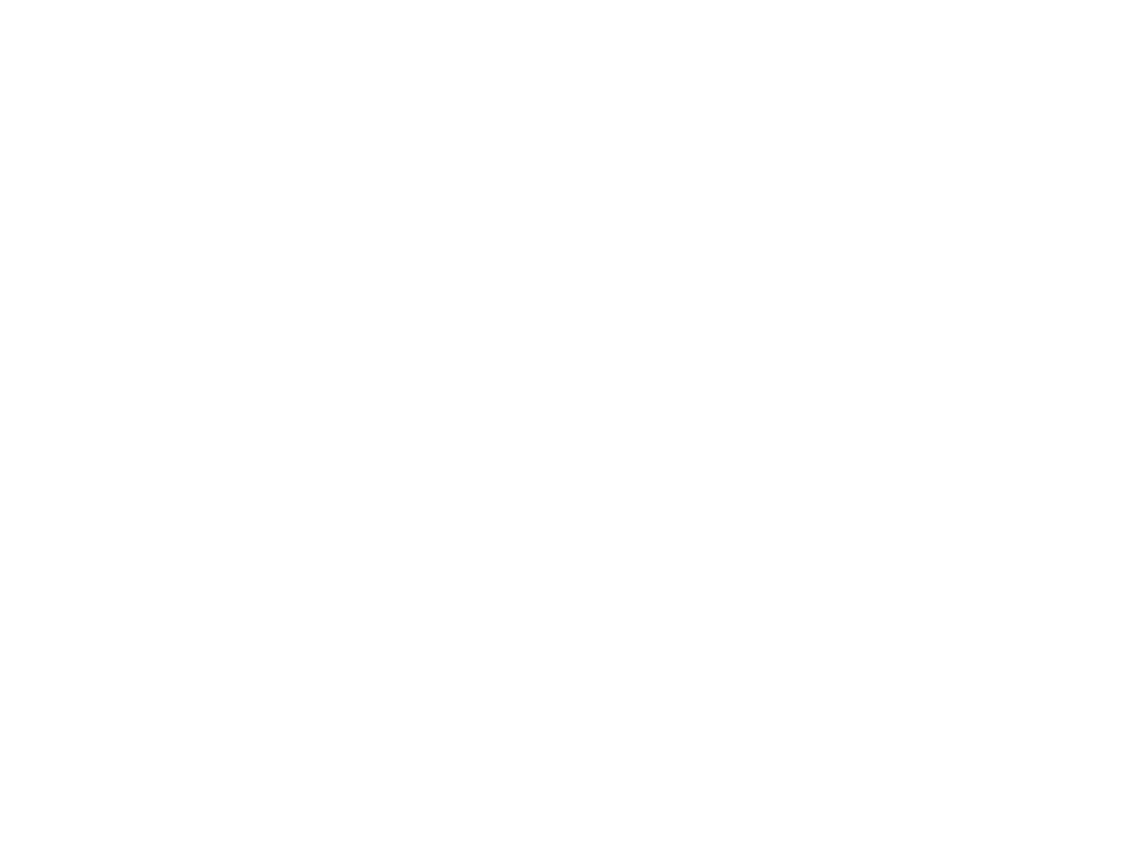 HOOGTESTAGE THE FESTIVAL - ANDORRA logo