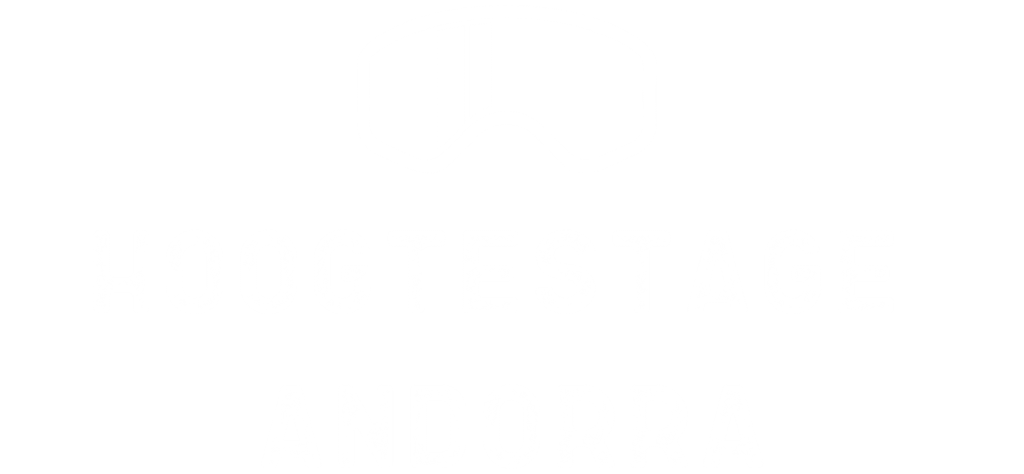 HOOGTESTAGE THE FESTIVAL - ANDORRA logo